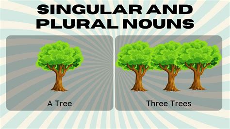 storey plural